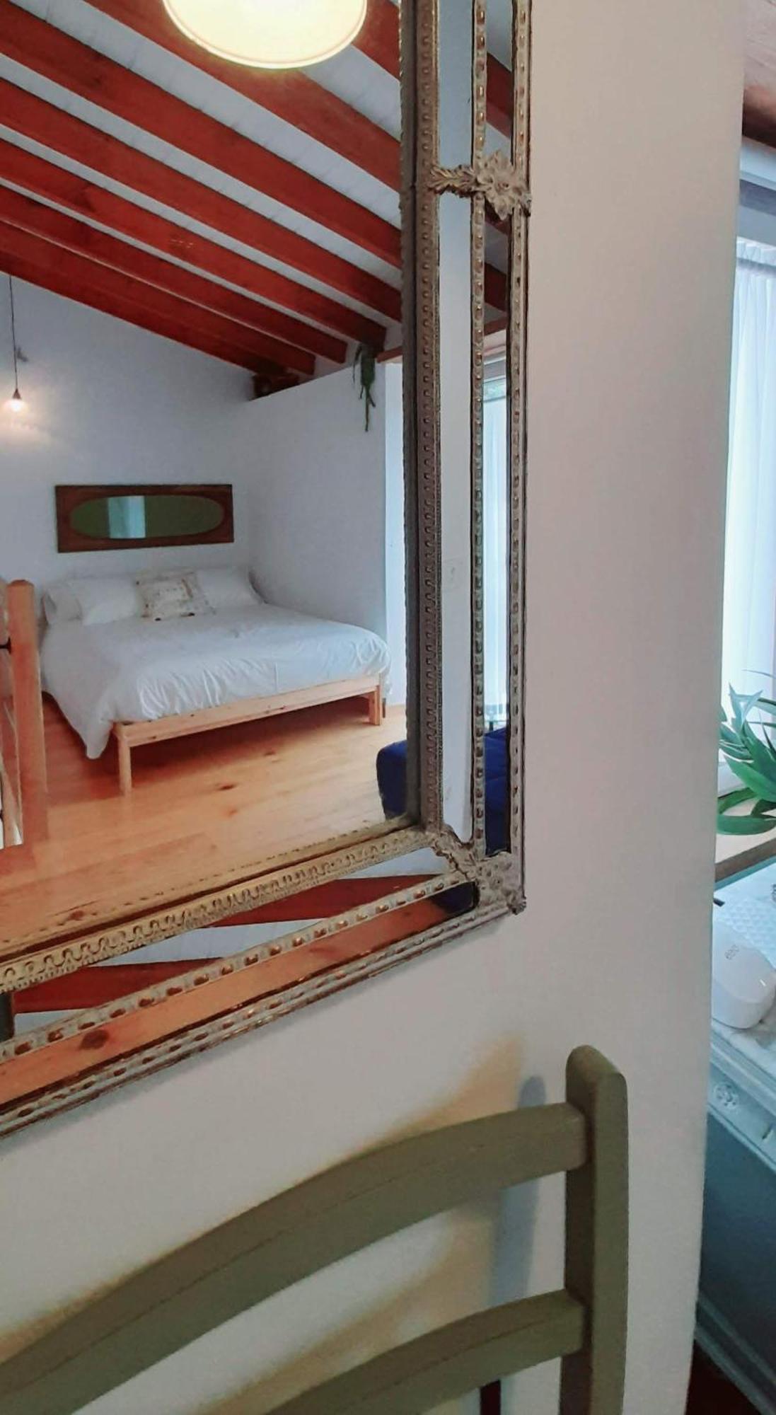 Gestiona2R - Casa En La Playa, Ideal Parejas Barro (Llanes) Екстер'єр фото