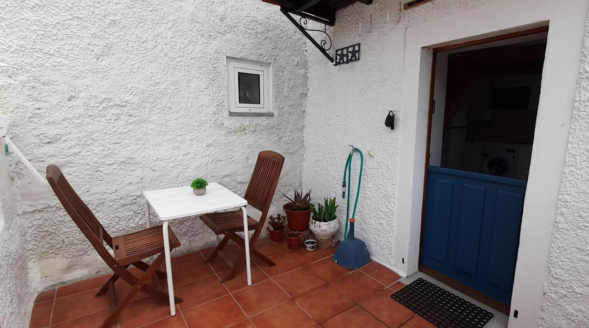 Gestiona2R - Casa En La Playa, Ideal Parejas Barro (Llanes) Екстер'єр фото